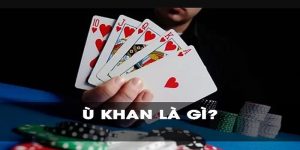 Ù Khan
