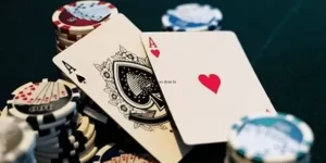 Luật Chơi Bài Cào 3 Lá